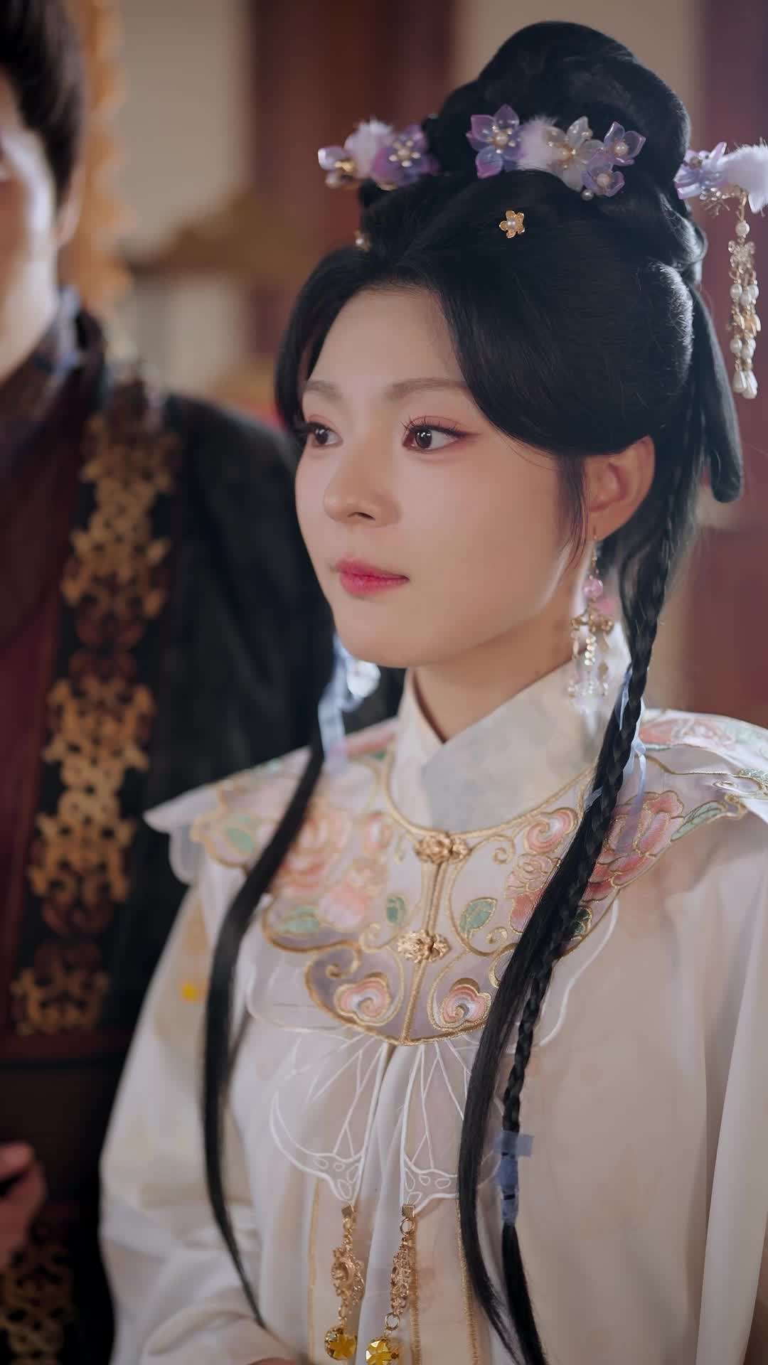 Episode 51 - My Nephew, The Crown Prince