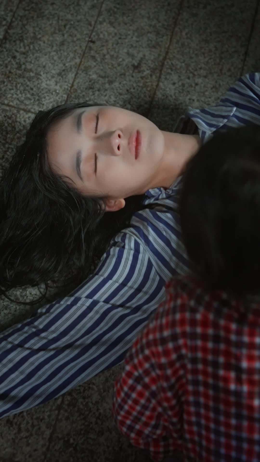 에피소드 42 - 심장처럼 뛰는 사랑박동