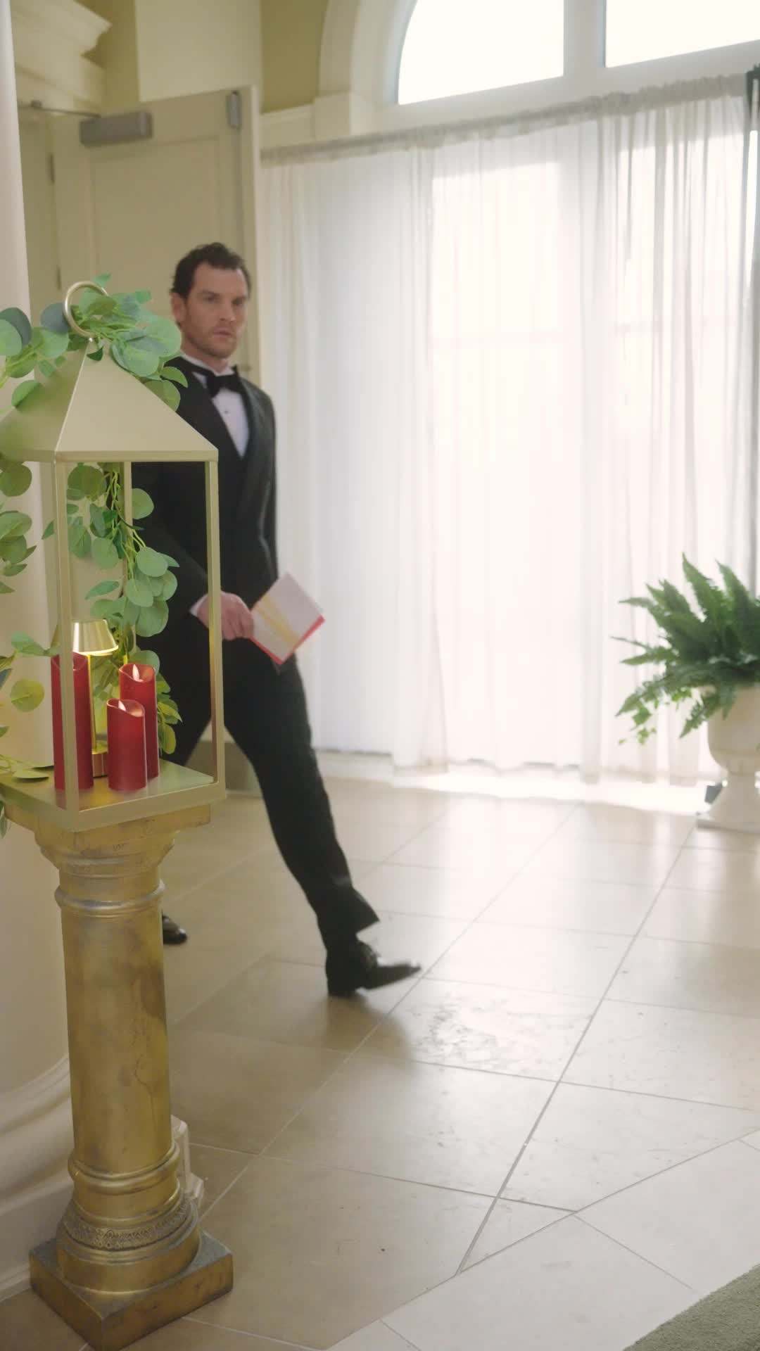 Épisode 47 - Après le divorce, mon ex-femme est devenue milliardaire