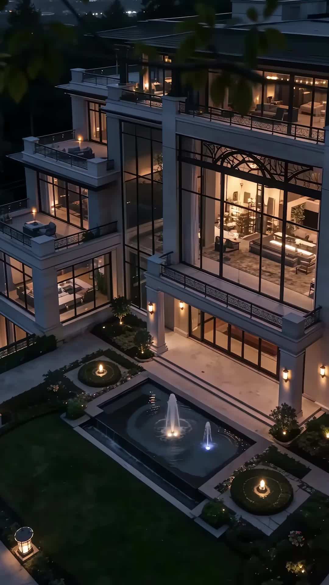 Episode 5 - Checkmate, Mr. CEO