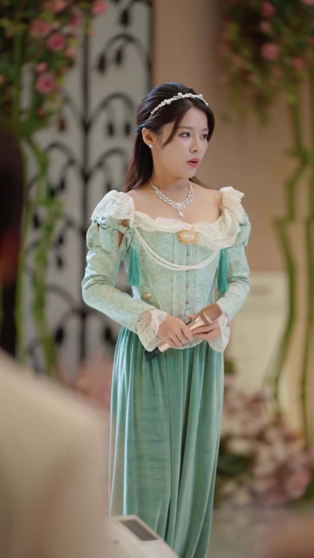 ตอน64-ภาพยนตร์ เลิกมองย้อนอดีตได้แล้ว เต็มเรื่อง