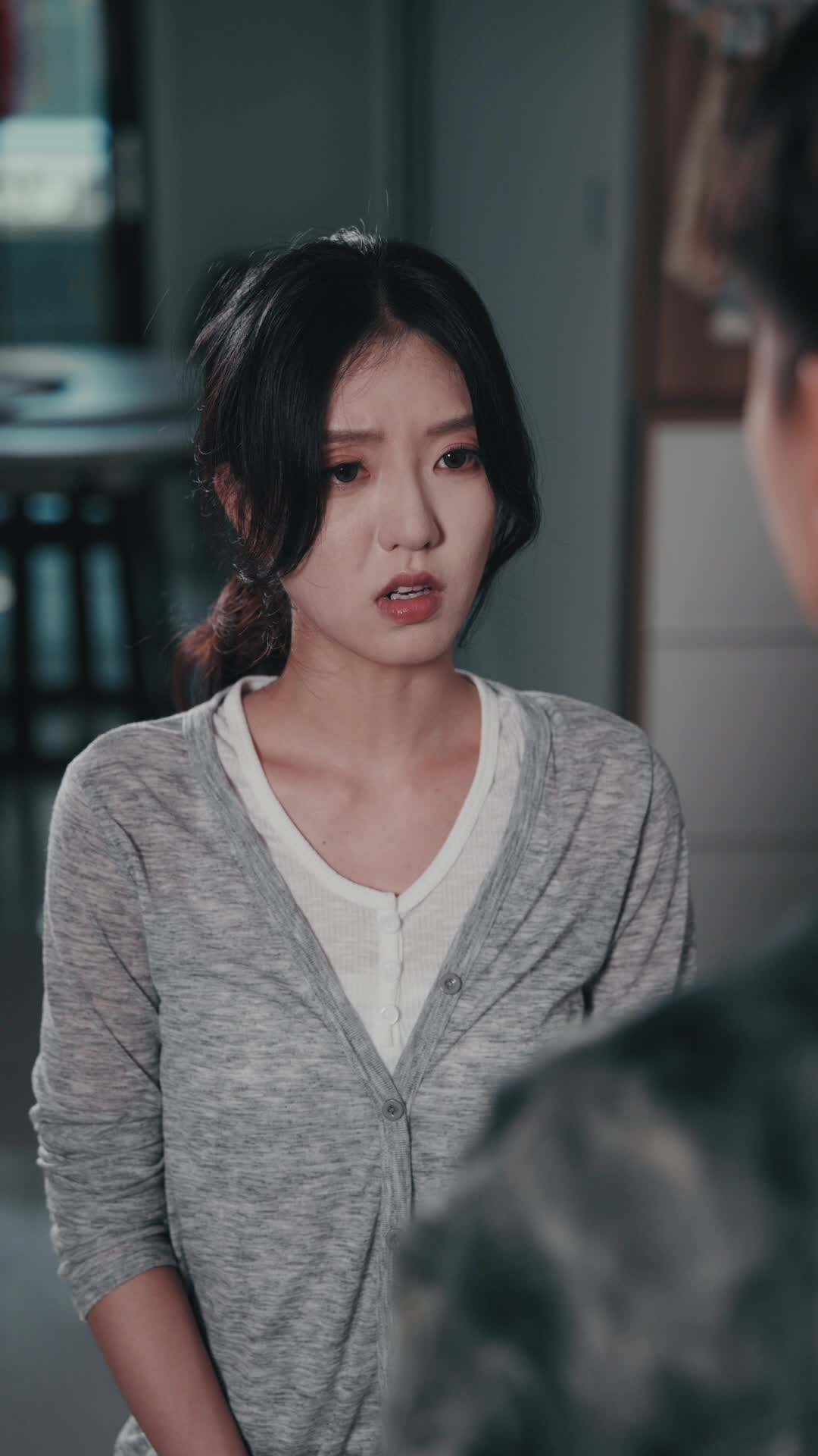 ตอน21-ภาพยนตร์ เกิดใหม่ครั้งนี้ผมจะปกป้องเมียลูก เต็มเรื่อง