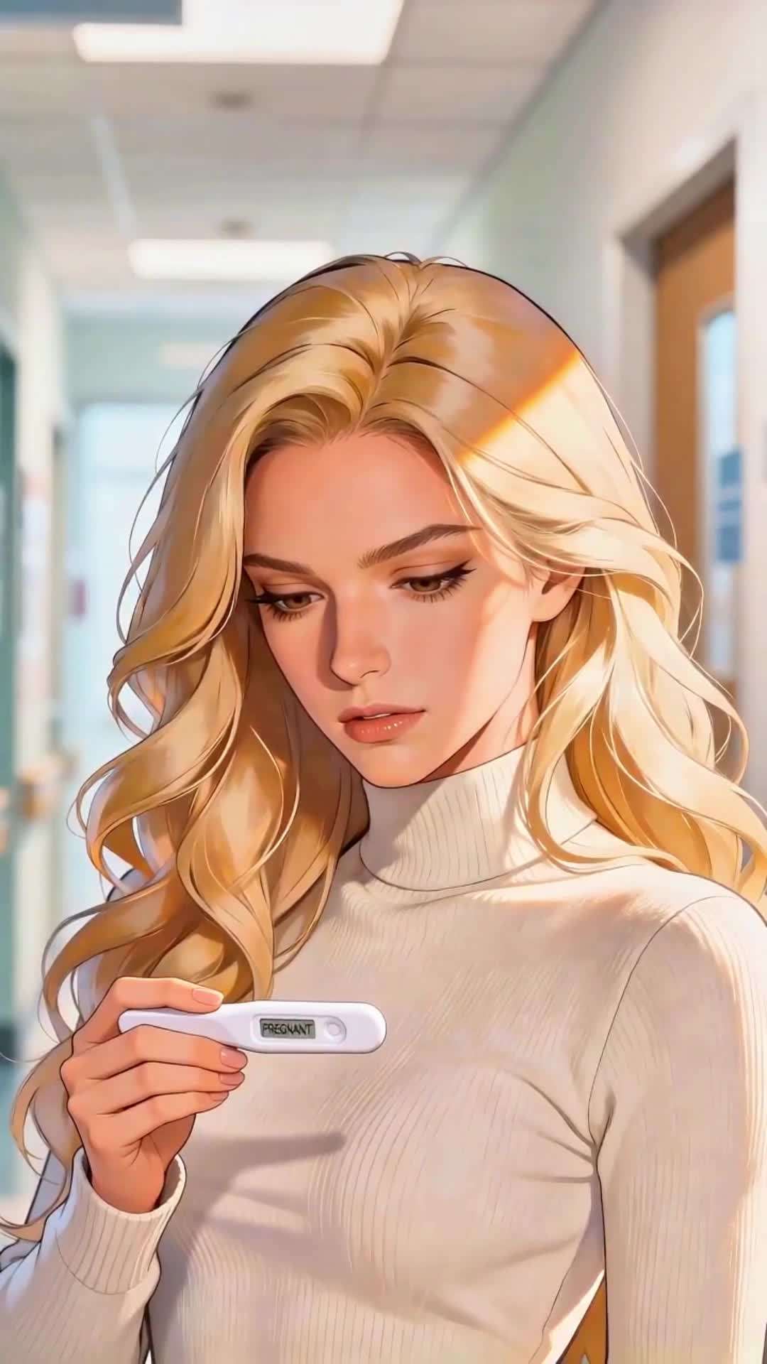 에피소드 5 - 아버지라는 이름의 악마