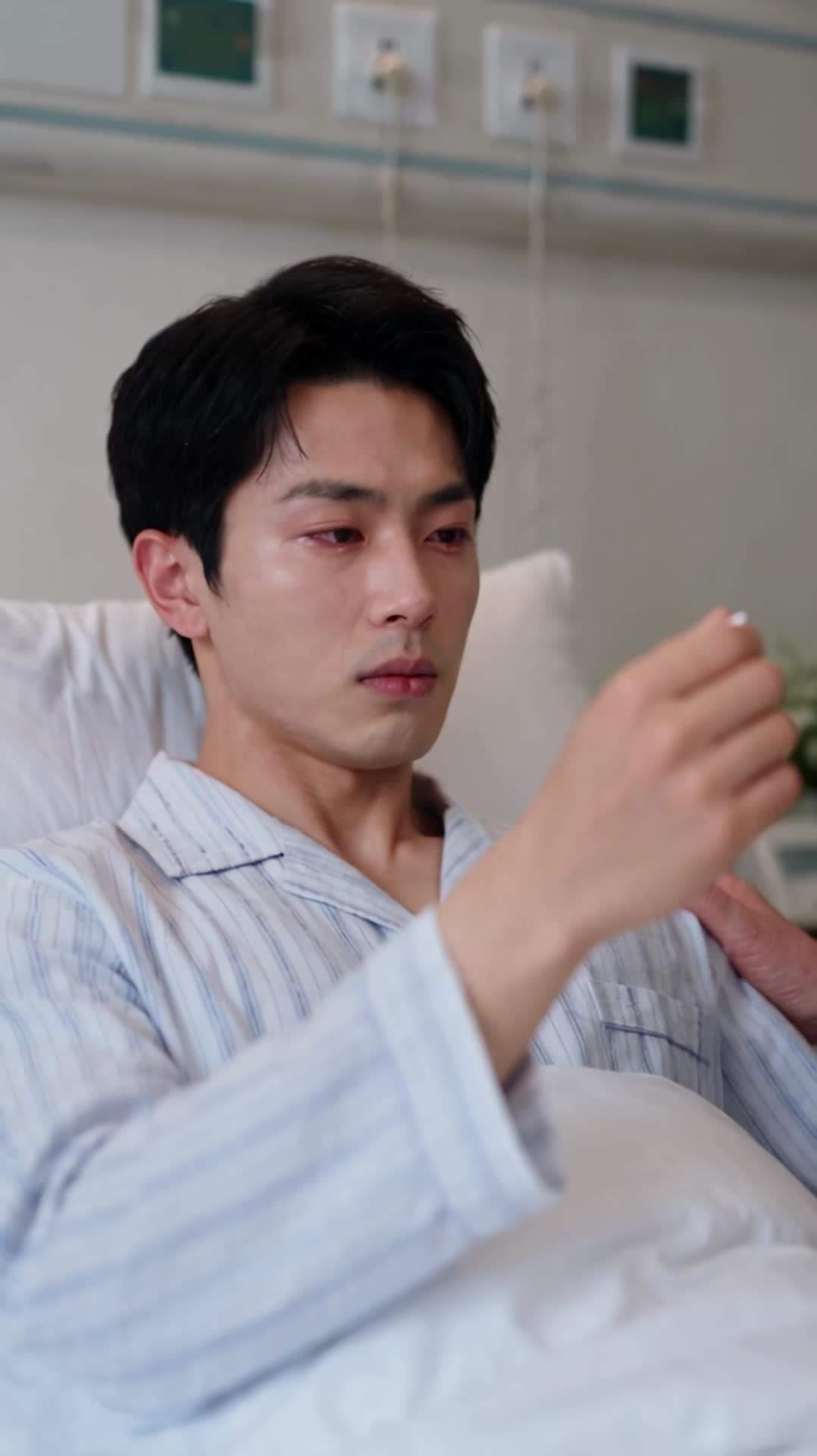 에피소드 65 - 착한 딸 역할은 때려치웁니다