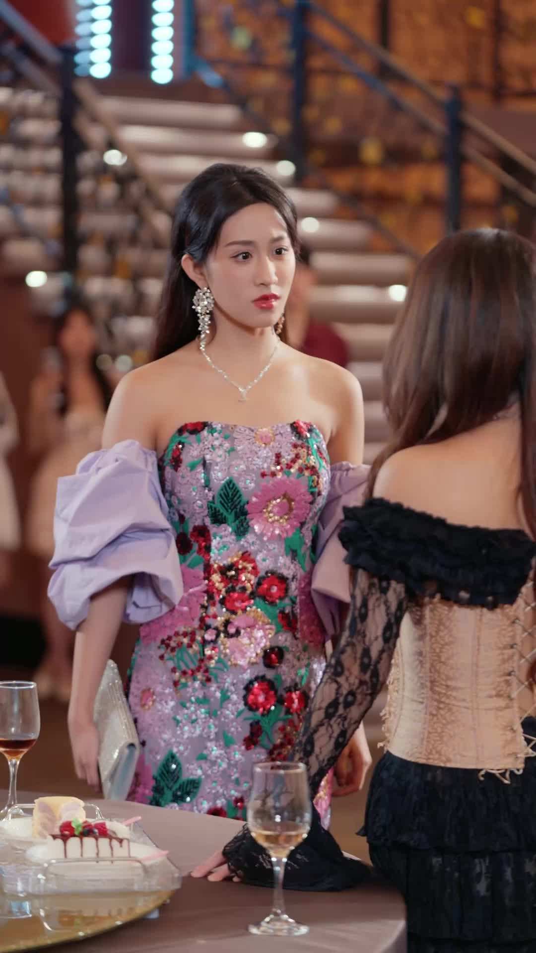 ตอน23-ภาพยนตร์ เลิกมองย้อนอดีตได้แล้ว เต็มเรื่อง
