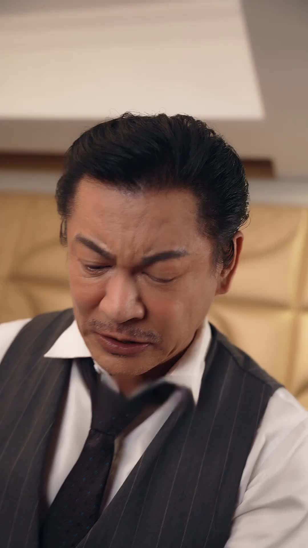 Episode 36 - I Fell in Love with My Beautiful Maid