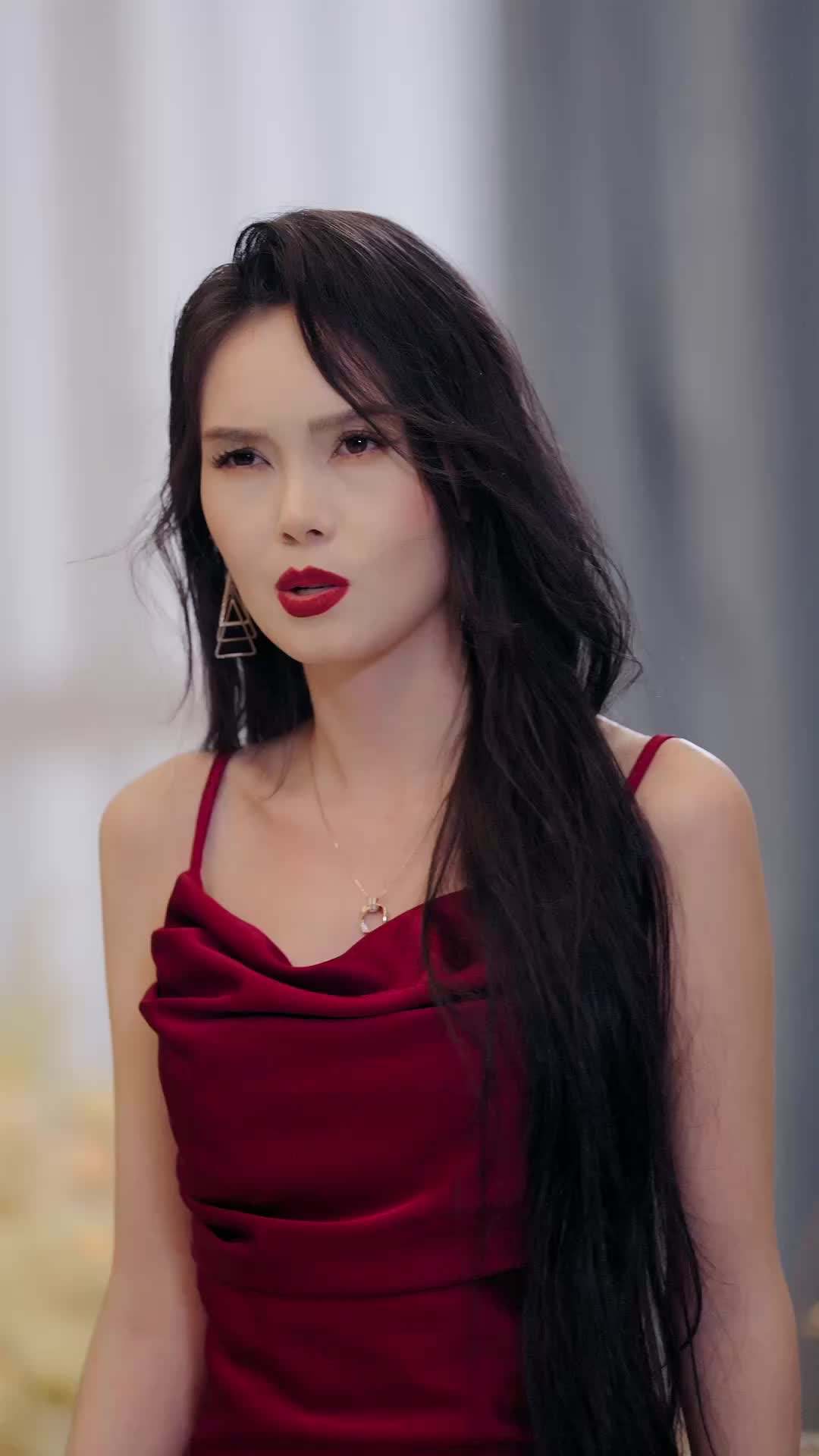 ตอน24-ภาพยนตร์ โชคชะตาของฉัน เริ่มต้นที่เธอคนนั้น เต็มเรื่อง
