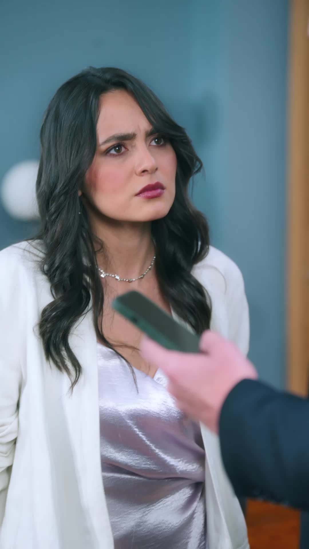 Episodio 50 - La marca del amor verdadero