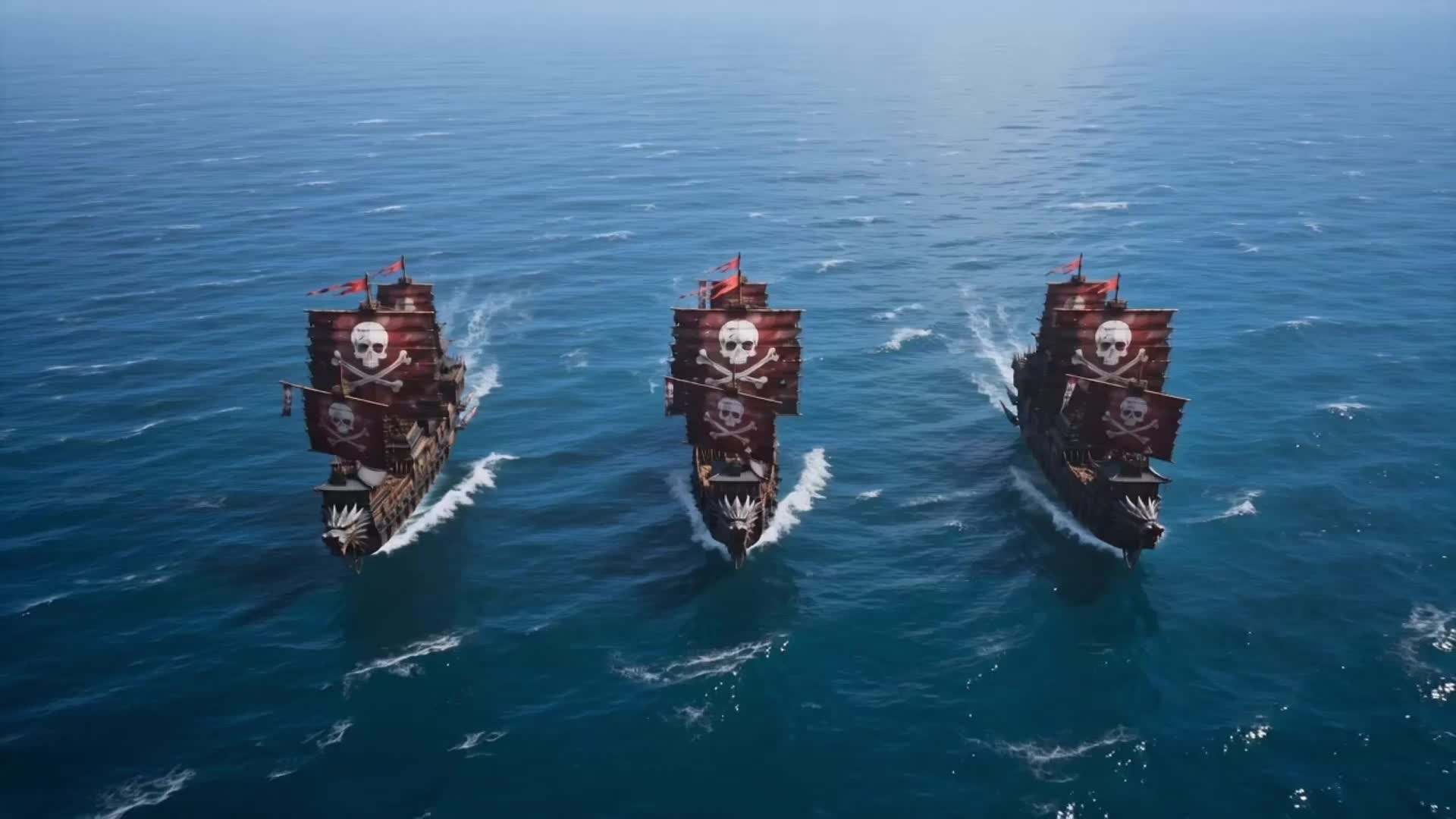 Episode 62 - Exiled to an Island, I Built an Empire