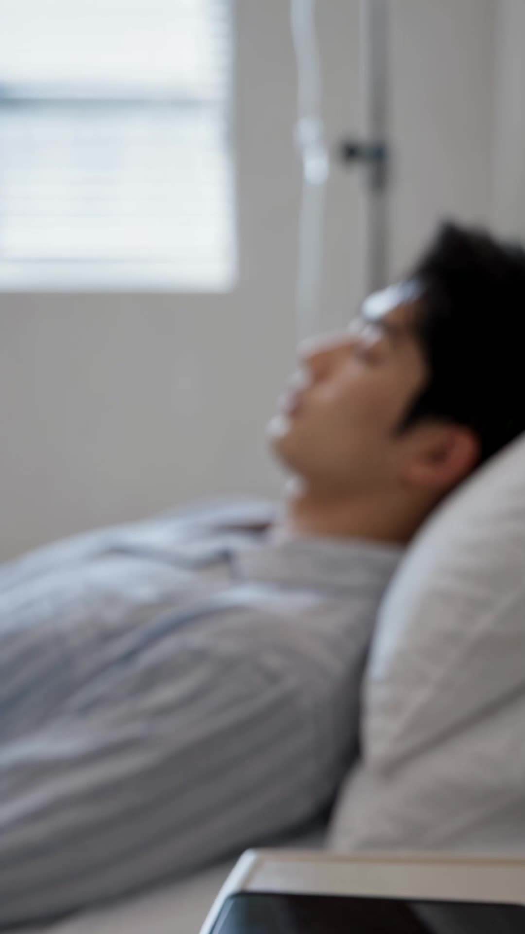 에피소드 51 - 착한 딸 역할은 때려치웁니다