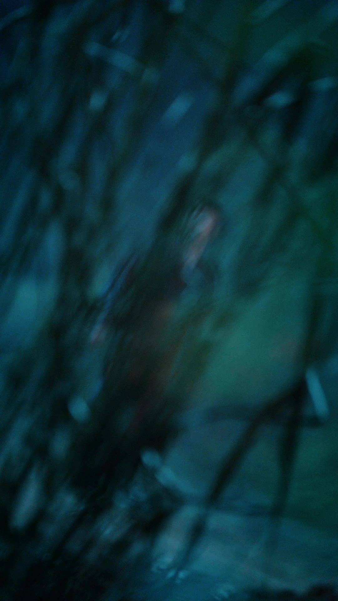 Episode 77 - The Cursed Town of Coffins