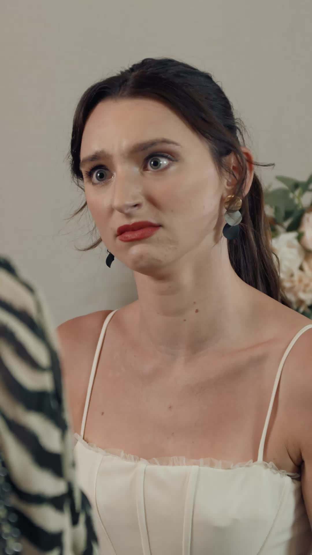 Episodio 57 - Finge Hasta Que Me Ames