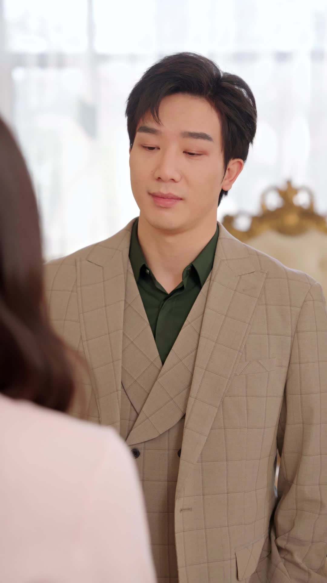 ตอน48-ภาพยนตร์ แผนร้ายพัง! บ้านนี้อ่านใจได้ เต็มเรื่อง