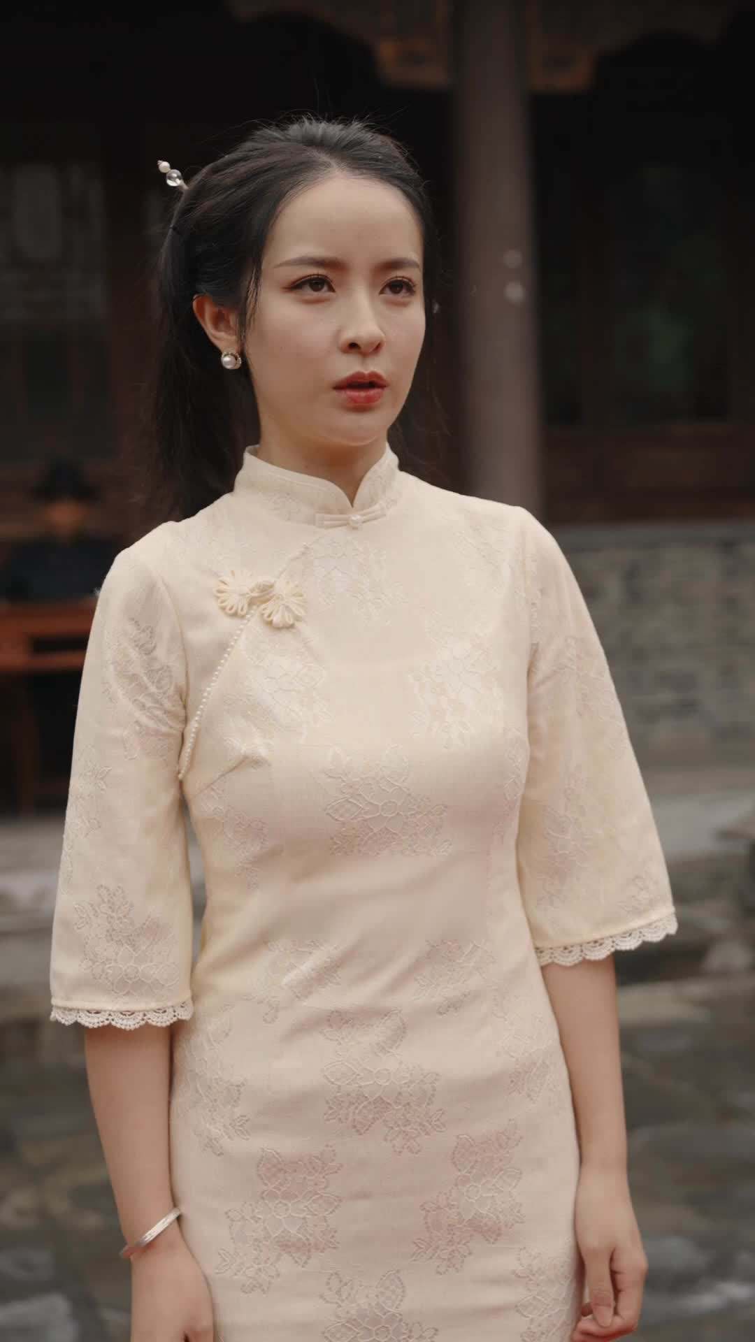 에피소드 7 - 각성: 무신 거지