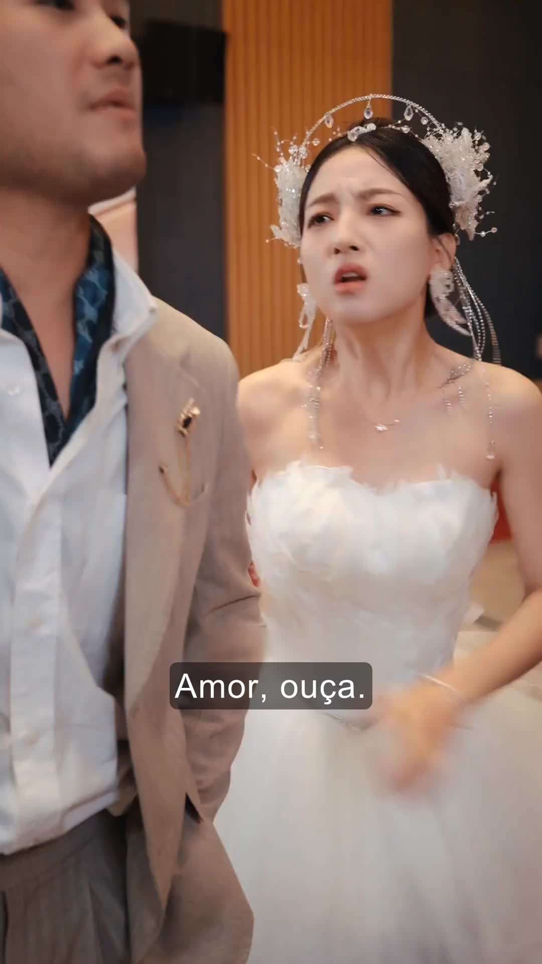 Episódio 52 - Eu sou o Rei do Dragão e Sábio da Medicina