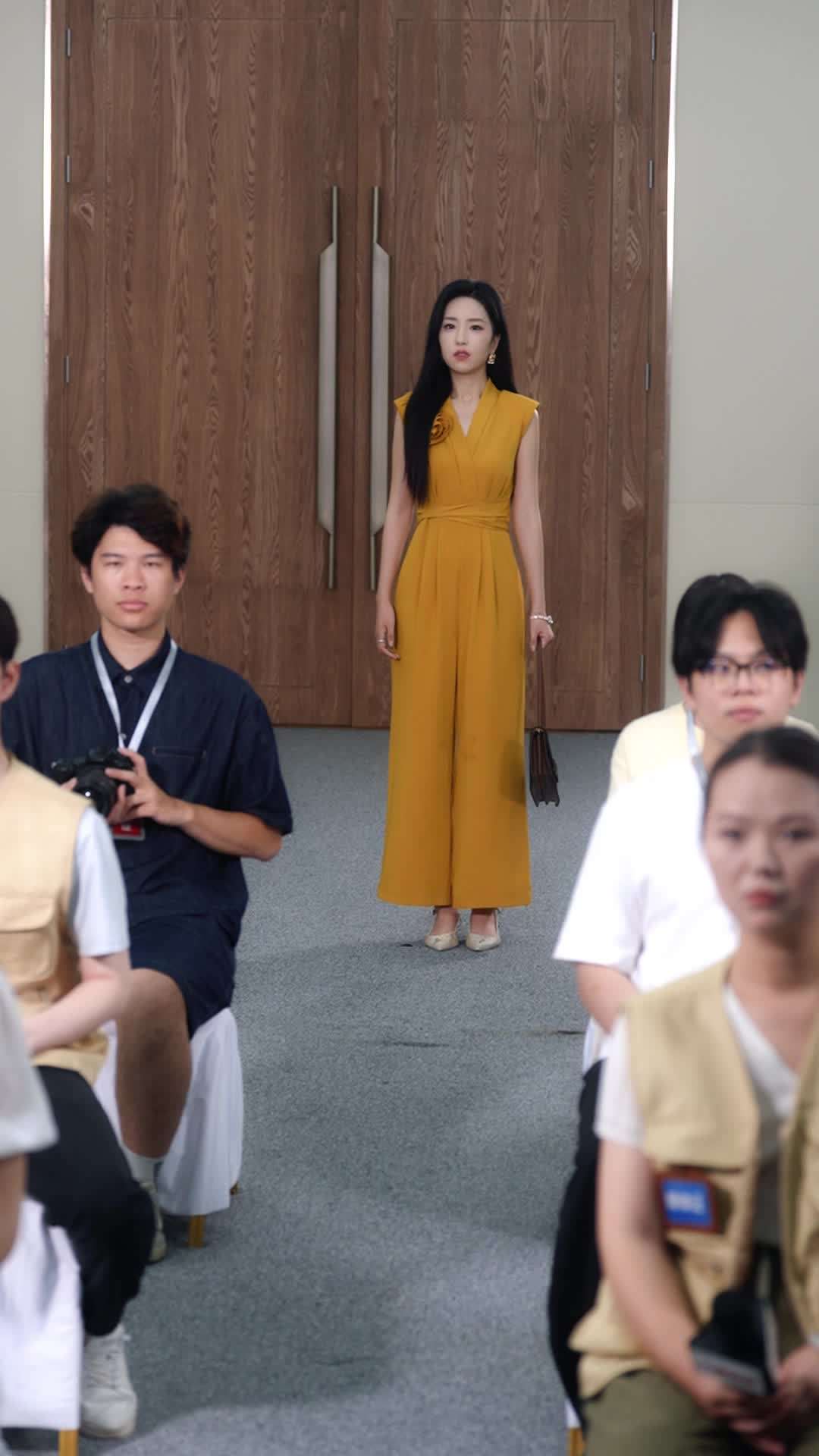 エピソード49 - 主婦の弁護士人生