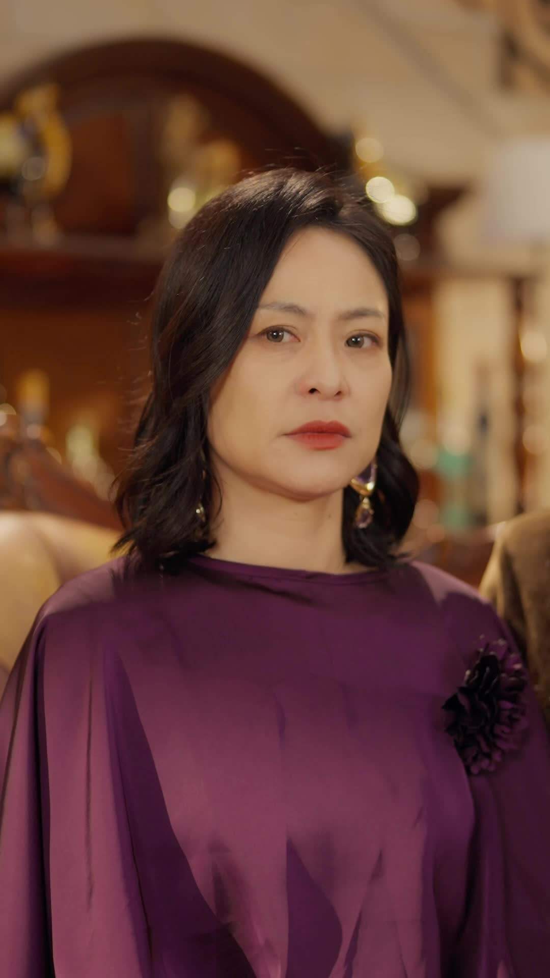 Episode 20 - My Dear Husband, Please Go Bankrupt