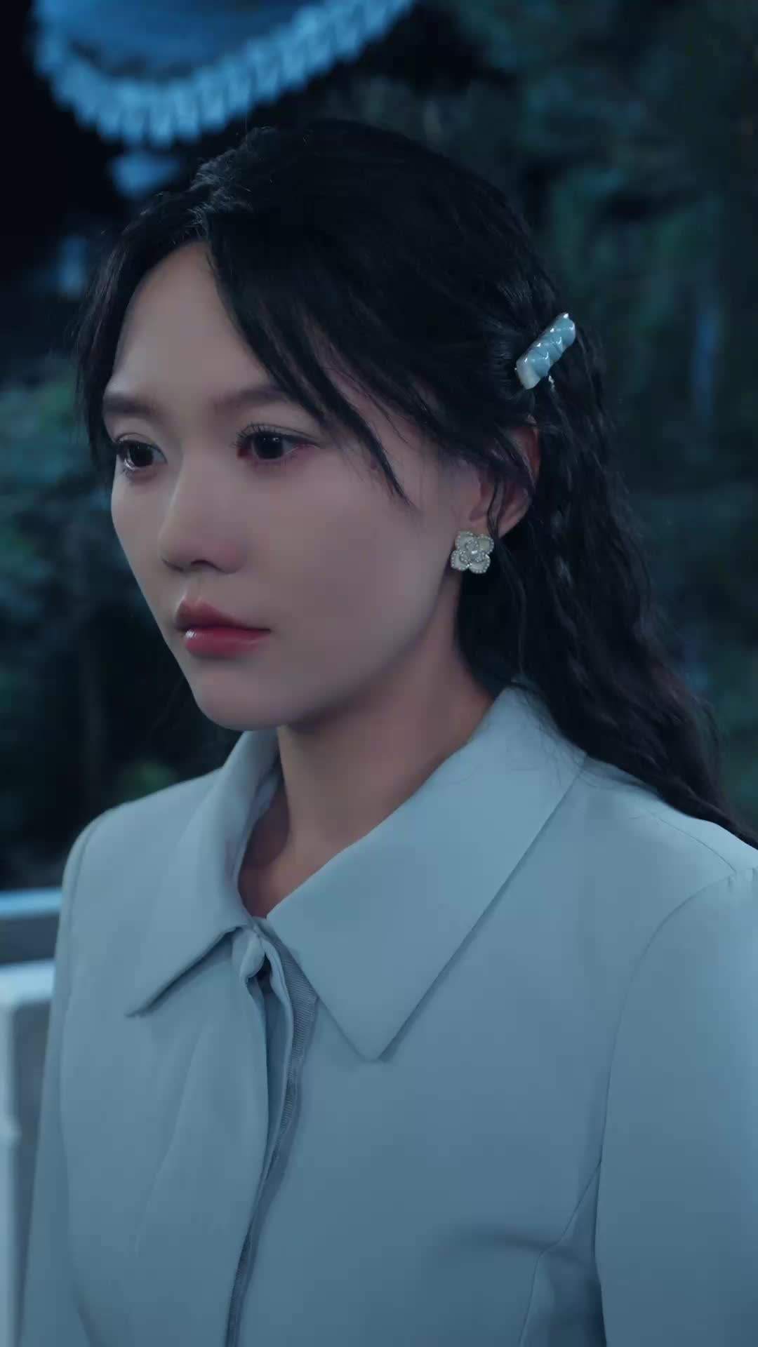 Episode 79 - Contract Wife Is a Drama Queen