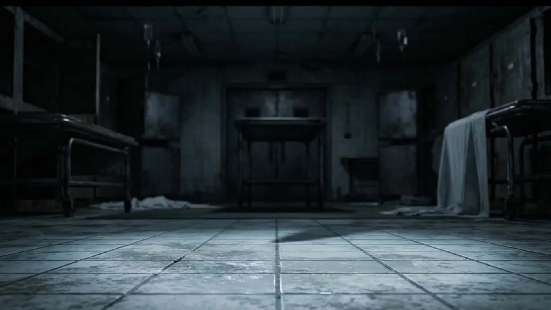 Episode 12 - Nepo Zombie: My Relatives Run Every Dungeon