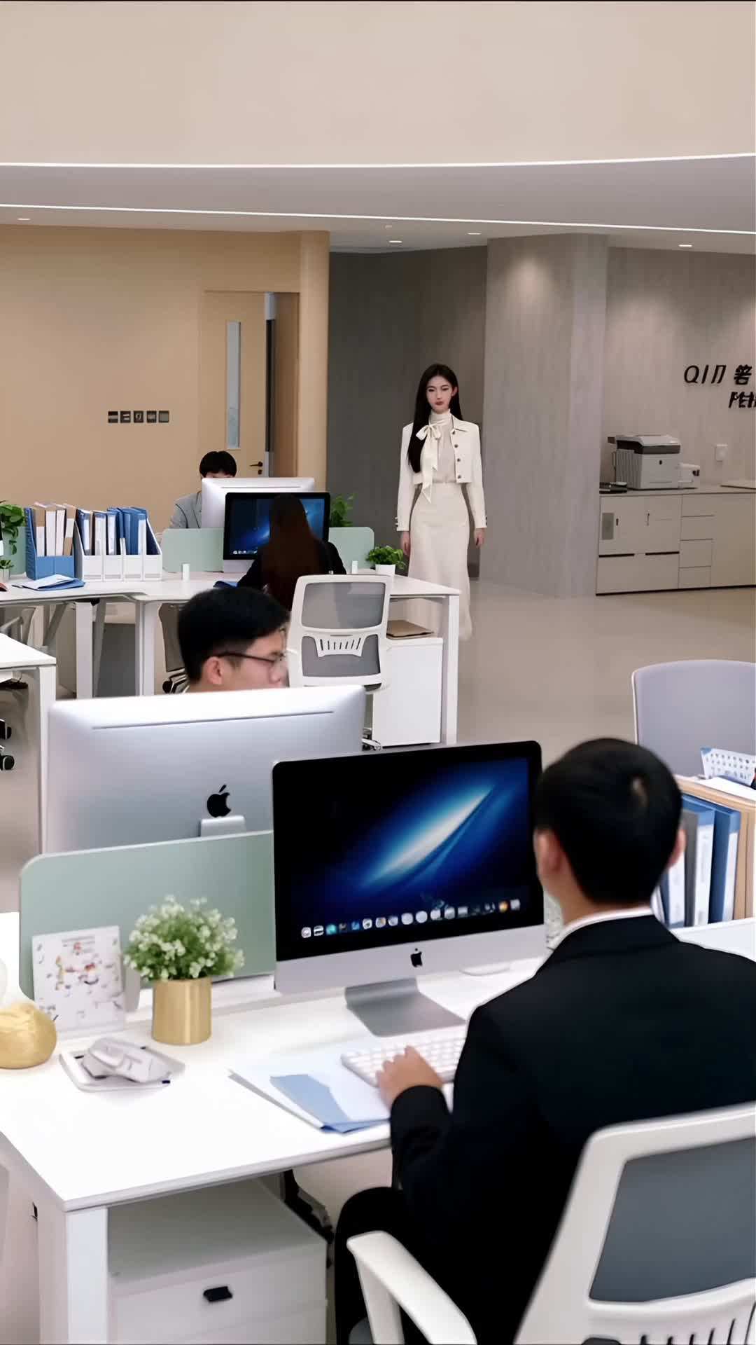 ตอน46-ภาพยนตร์ ฉันเกิดใหม่มา เพื่อทำลายพวกมัน เต็มเรื่อง