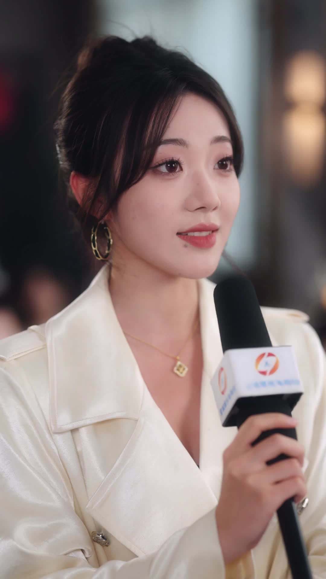 ตอน12-ภาพยนตร์ บอสแฝง: เริ่มเกมแล้วพวก เต็มเรื่อง