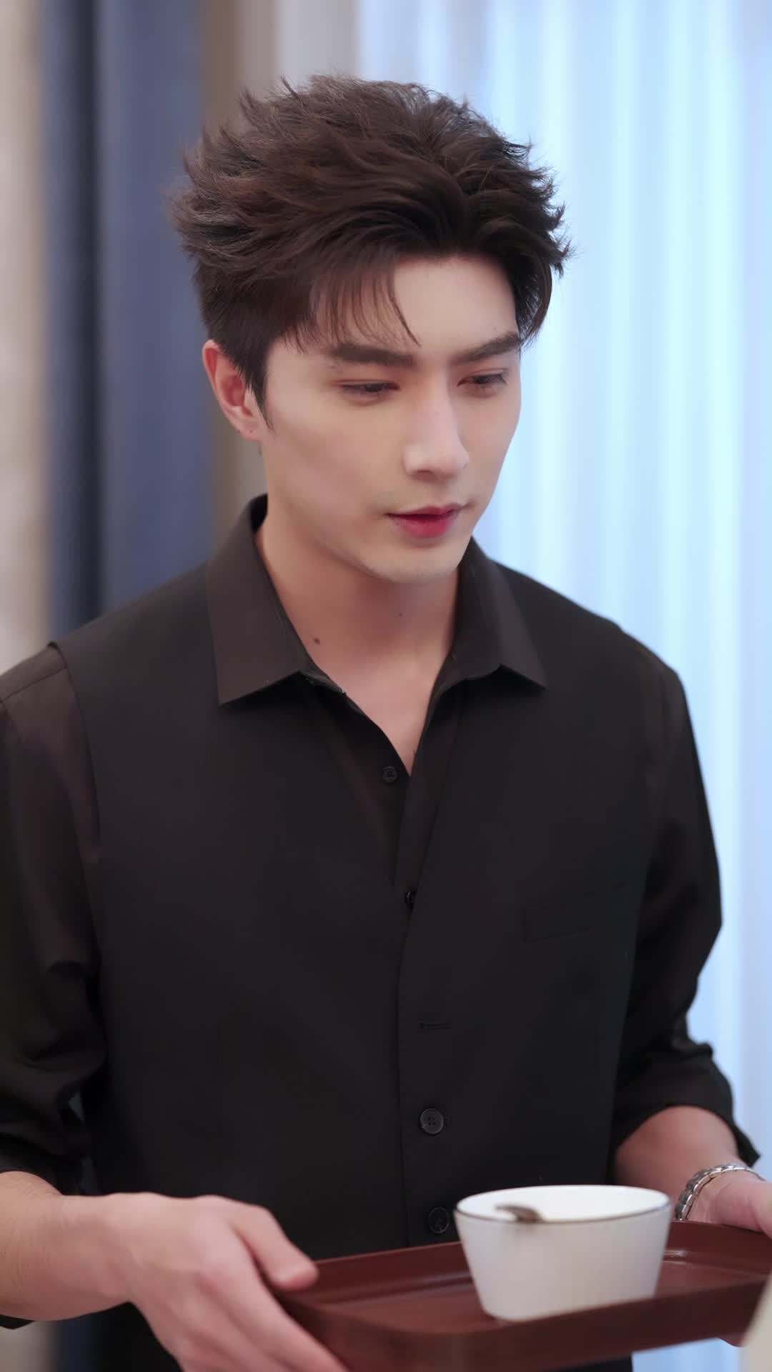 ตอน41-ภาพยนตร์ รักที่รอคอยมา 18 ปี เต็มเรื่อง