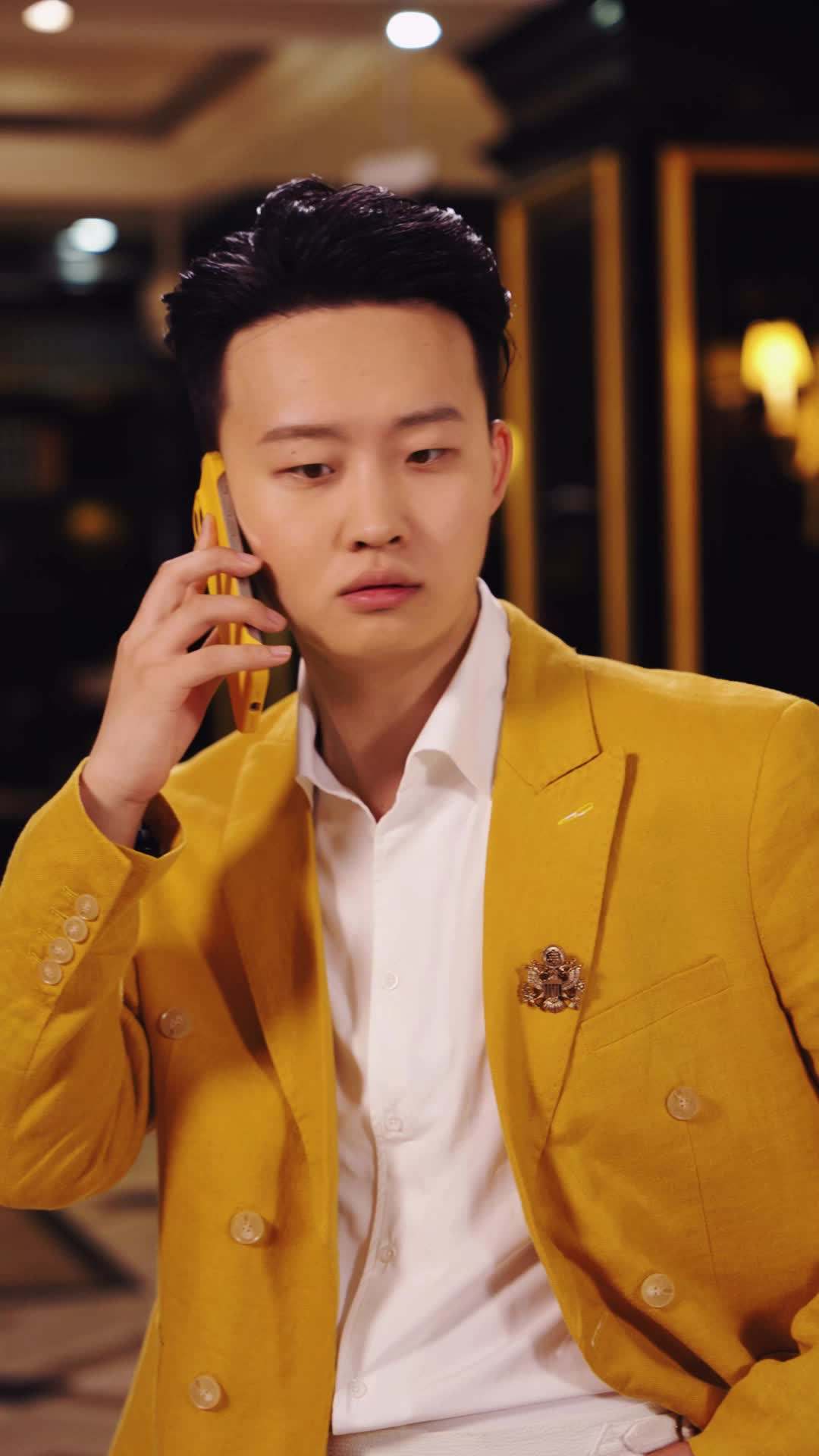 에피소드 25 - 해고당한 그 사람은 천재 해커