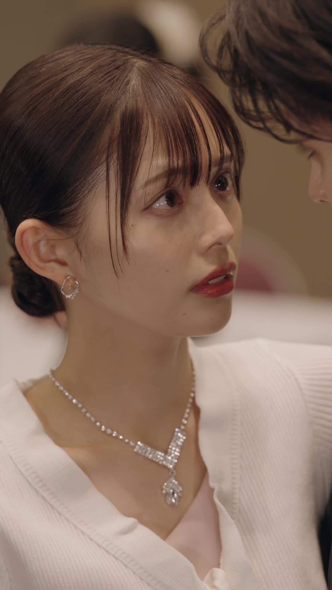 エピソード58 - パパはトップスター⁉︎〜未婚シンママの秘密〜