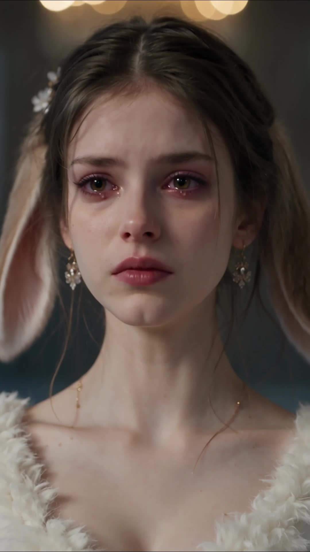 Episode 9 - The Bride They Threw Away