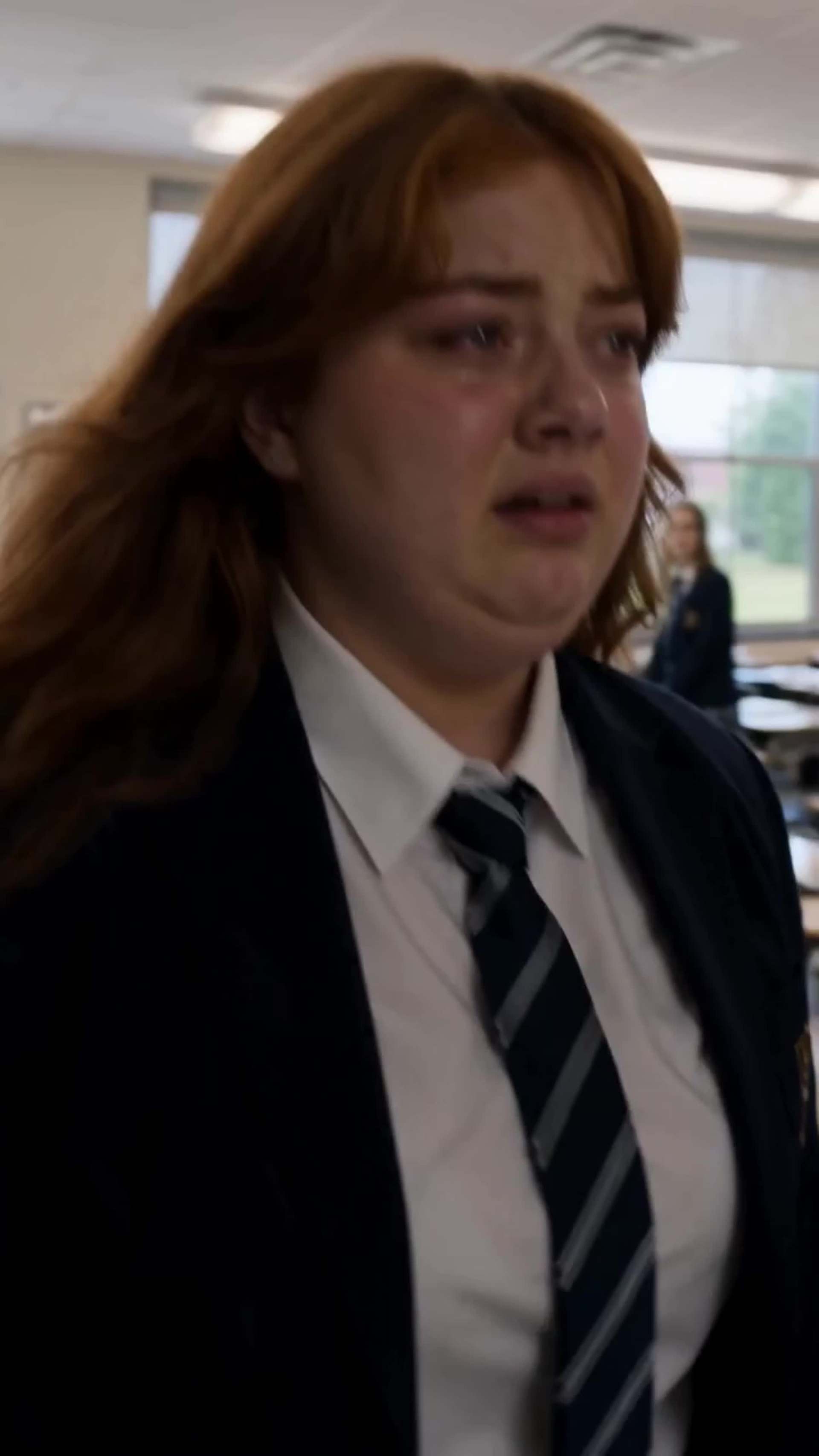 Episode 2 - The Ugly Girl Turned Pretty