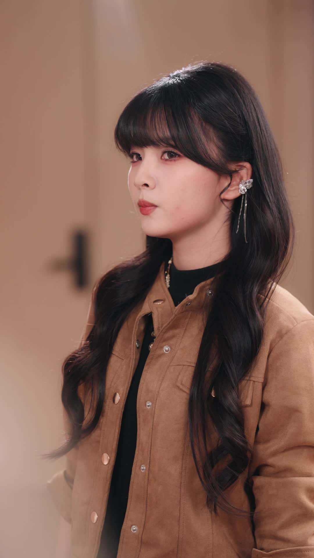 ตอน42-ภาพยนตร์ อย่ามายุ่งกับฉัน รู้ไหมใครหนุนหลัง เต็มเรื่อง