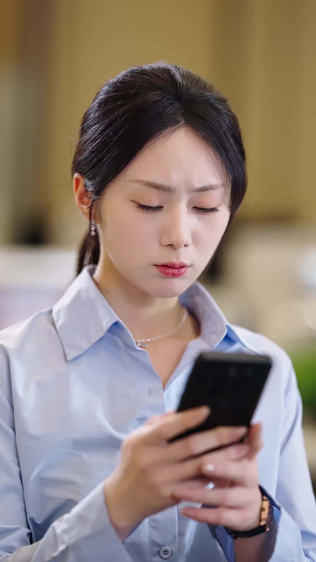 에피소드 4 - 회장님의 세쌍둥이를 품다
