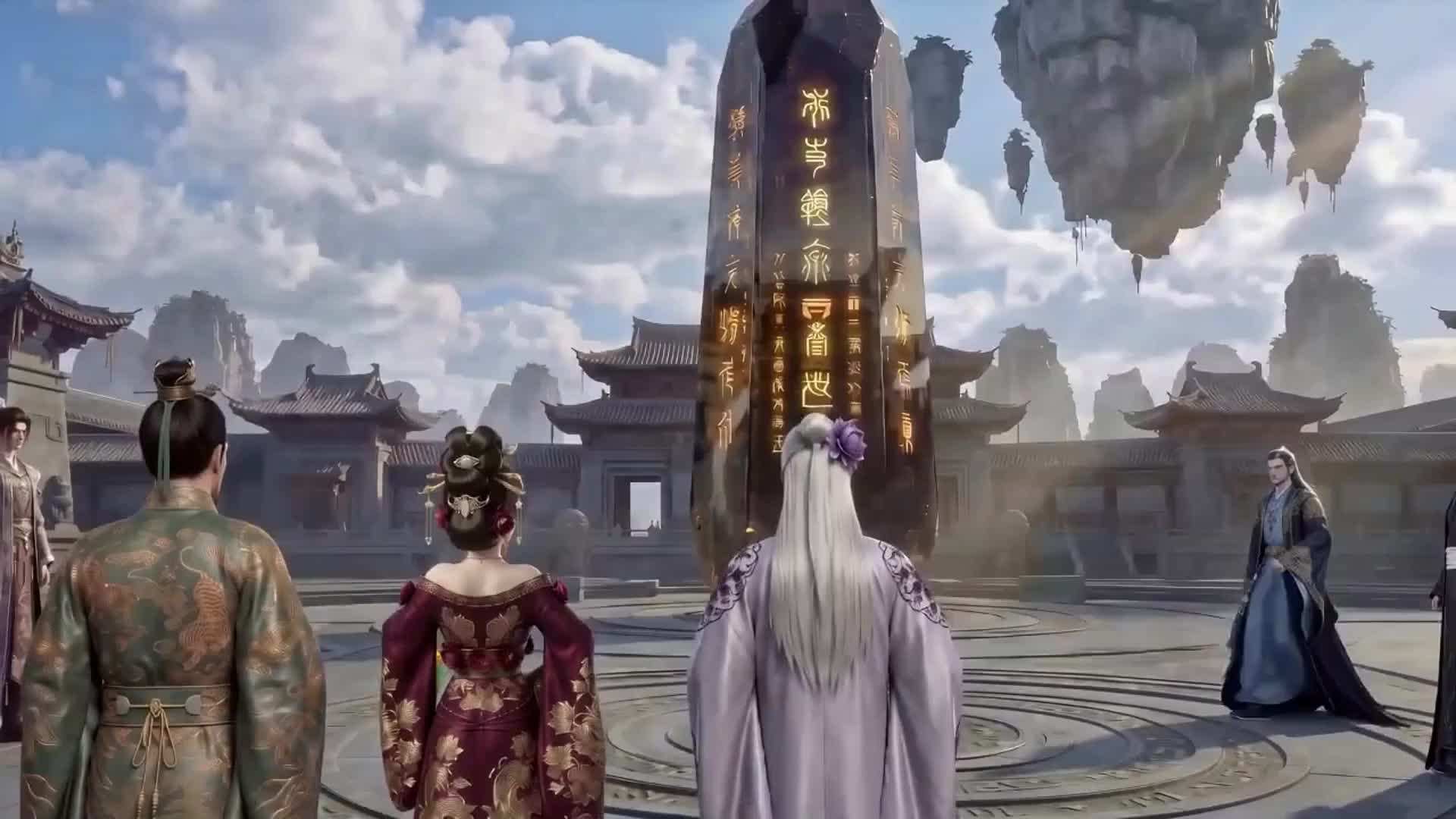 Episode 11 - Ancestral Spirit Awakening: I Choose My Own Ancestor