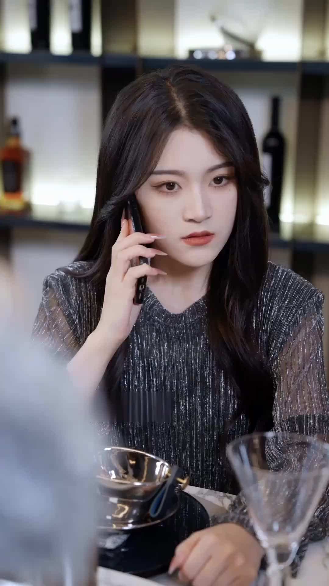 에피소드 41 - 사모님에겐 세명의 재벌 오빠가 있다