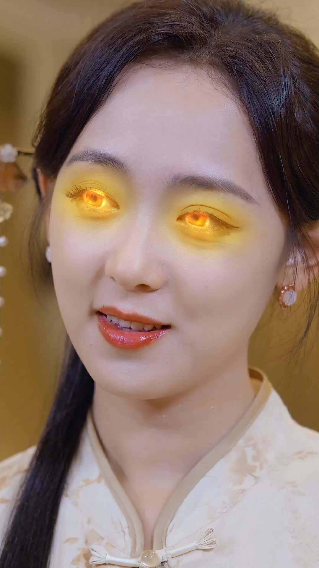 Episode 14 - Rise of the Heiress with X-Ray Vision