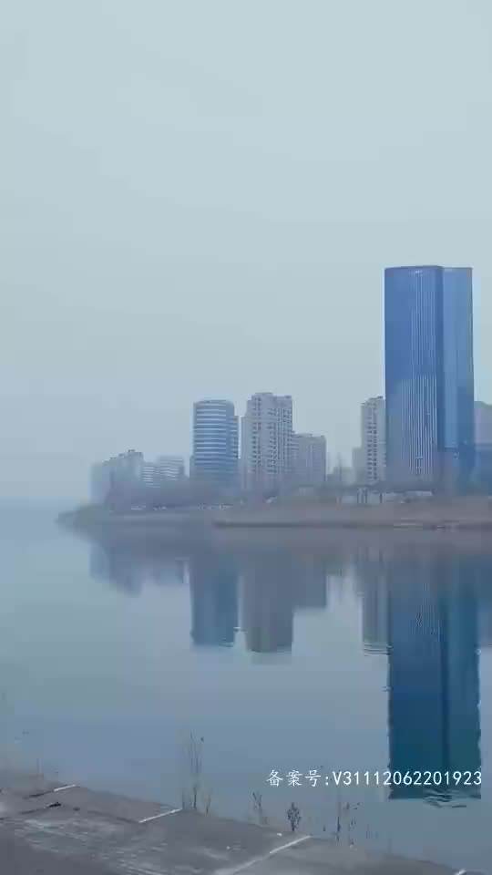 에피소드 66 - 딱 걸렸어