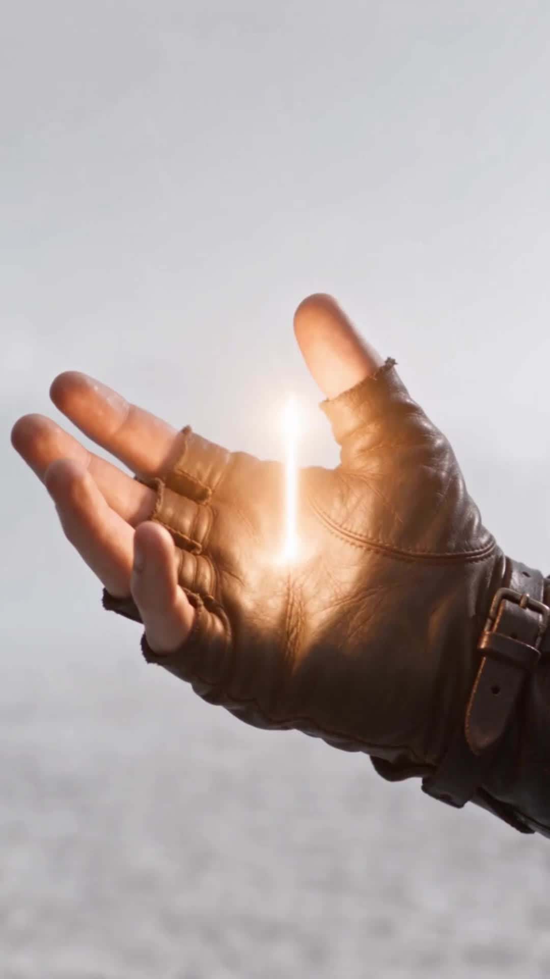 Episode 35 - Players, Gamblers, and the Last Hope