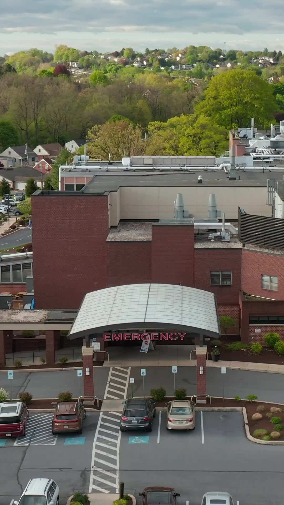 Episode 3 - The Billionaire Firefighter and His Sweet Wife