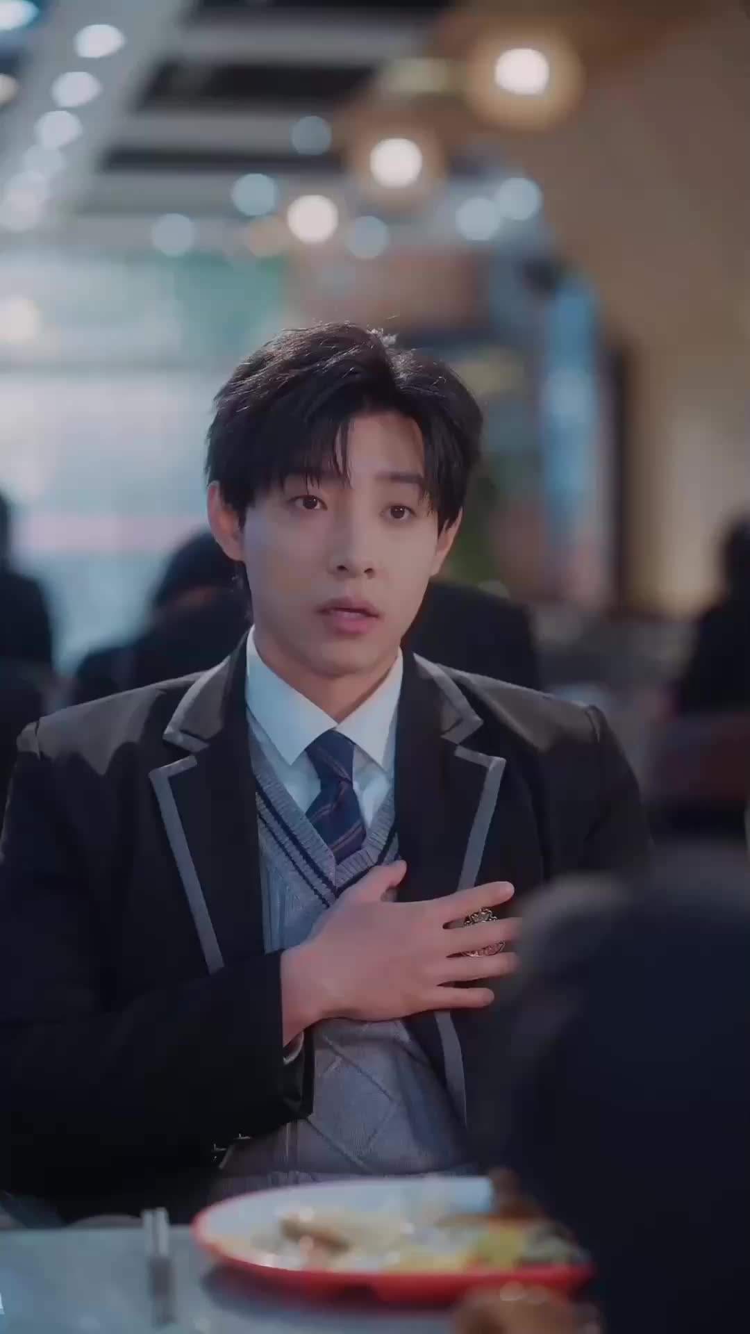 ตอน64-ภาพยนตร์ เปลวไฟในฝุ่น เต็มเรื่อง