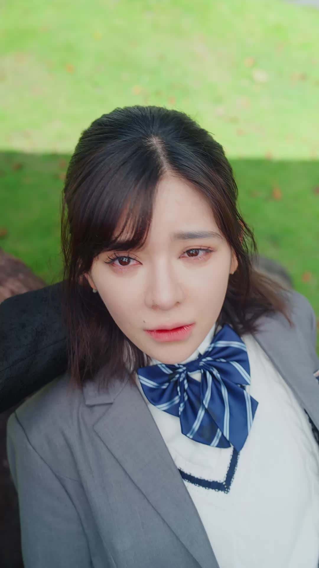 ตอน6-ภาพยนตร์ แฟนของฉันเป็นเทพจิ้งจอกเก้าหาง เต็มเรื่อง