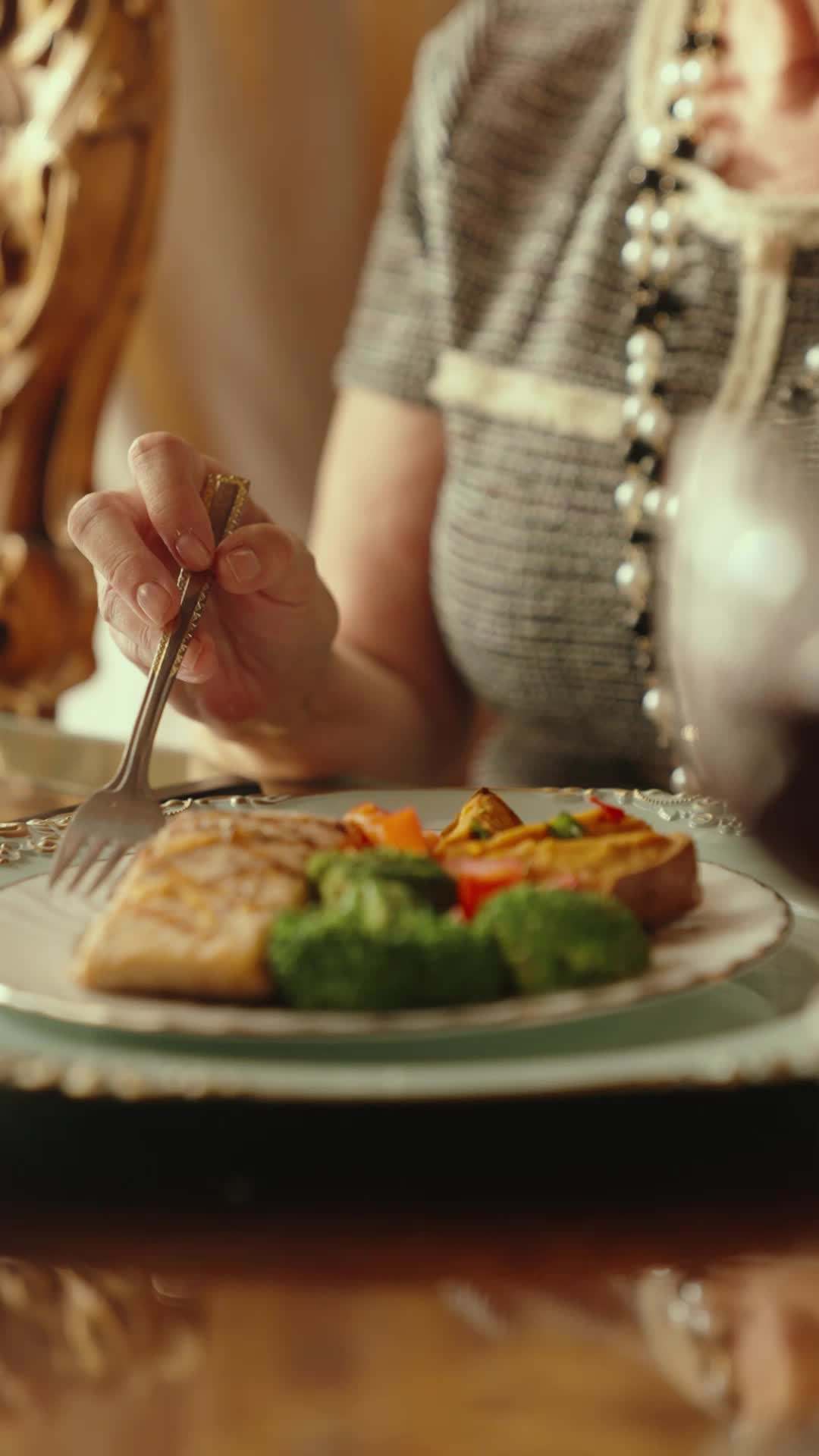 Episode 59 - I Got Married Without You