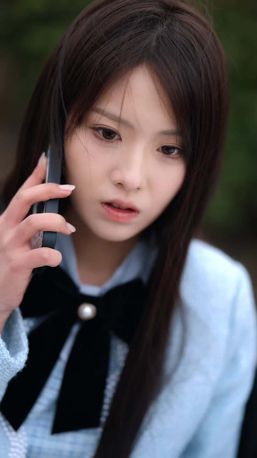 에피소드 3 - 별난 결혼식