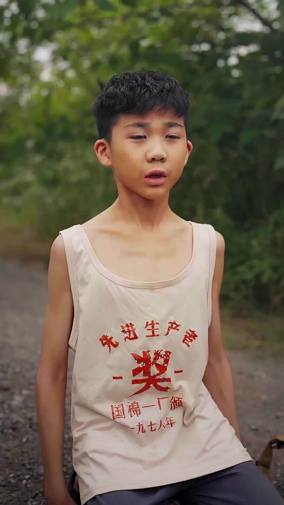 Episode 1 - Brother, I'm Back!
