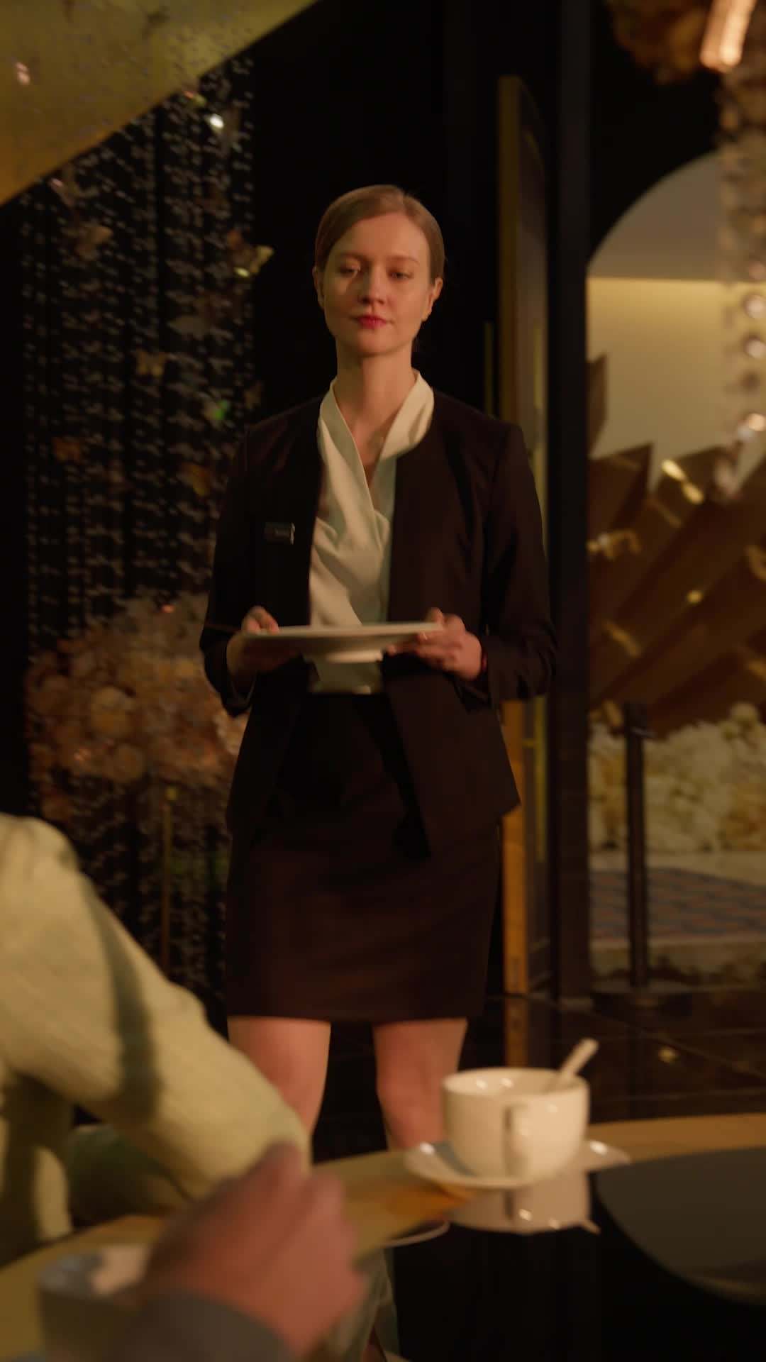 Episode 12 - Mommy by Day, CEO's Wife by Night