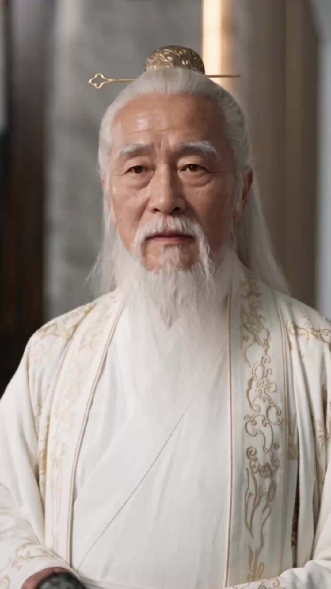 에피소드 70 - 천안 각성: 하산하자마자 세계관 최강자