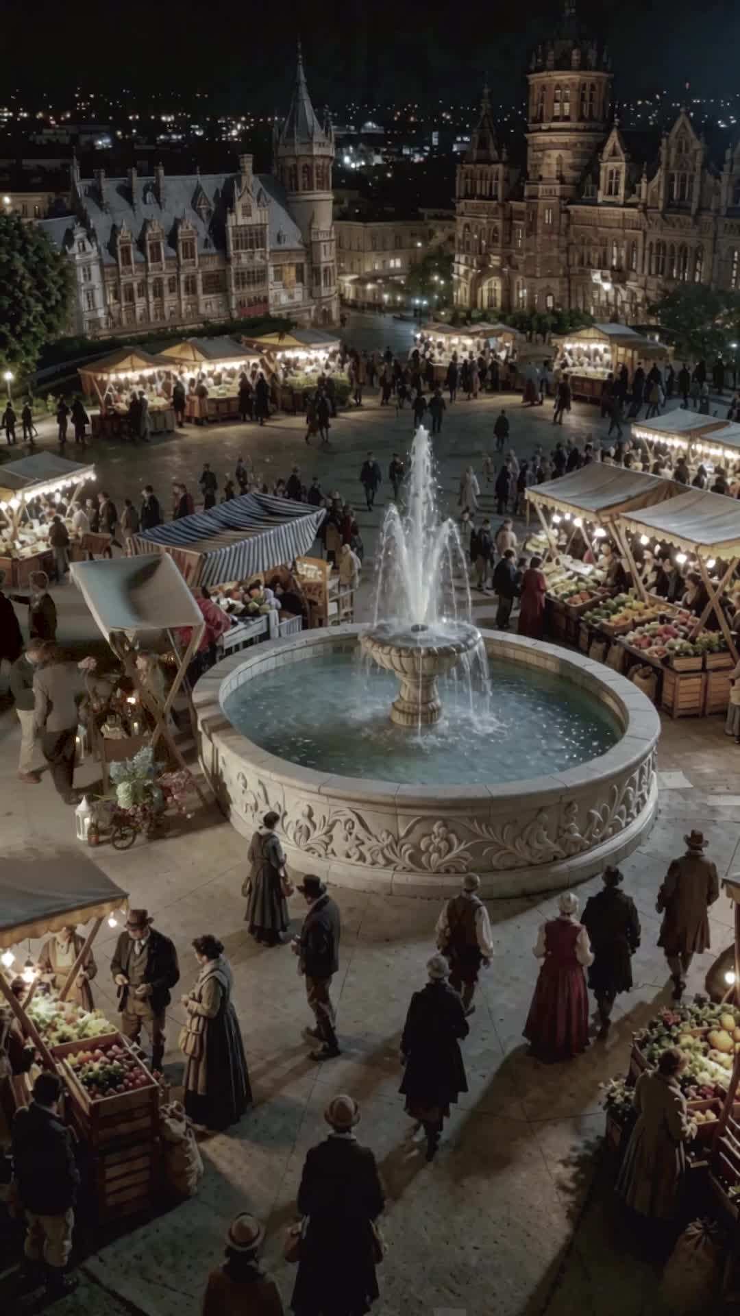 Trailer - High Society