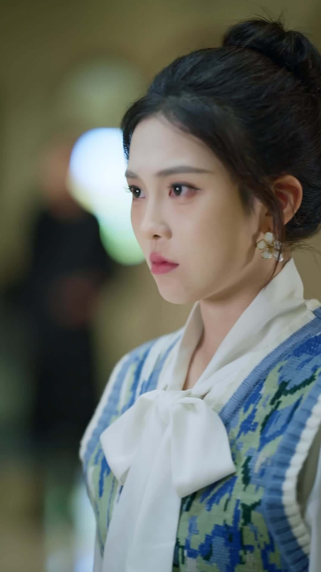 Episode 10 - Intertwined Hearts, Veiled Lies