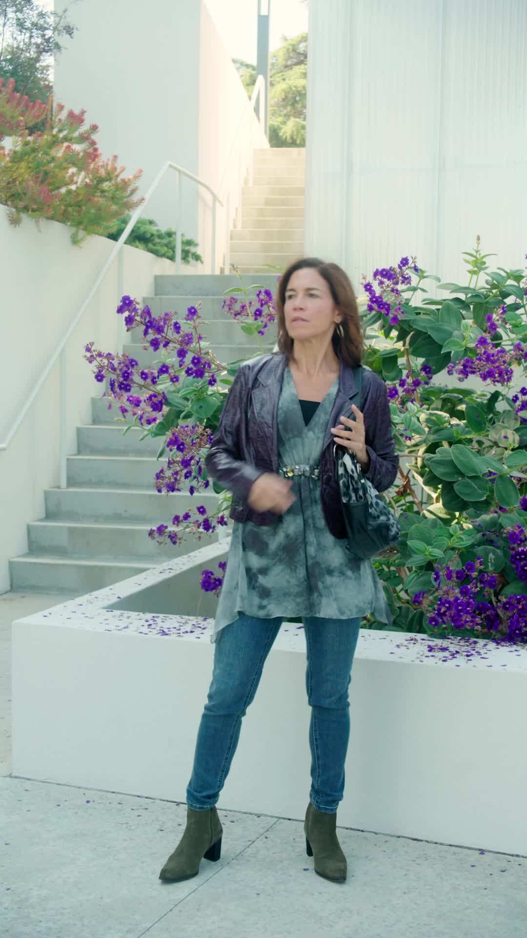 Episodio 75 - La Bailarina Principal Desaparece