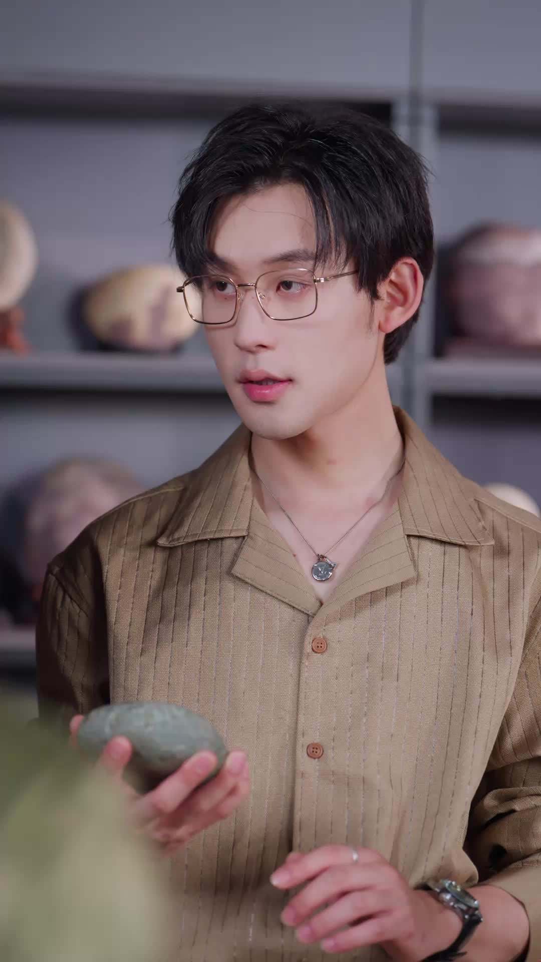 에피소드 43 - 당당하고 거침없는 공주님