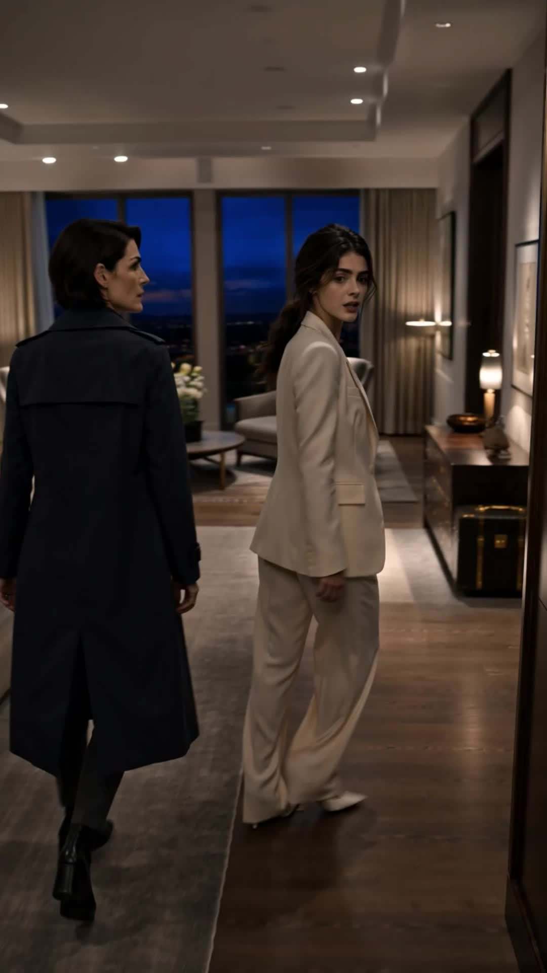 Episódio 6 - Aquele Que Ela Perdeu